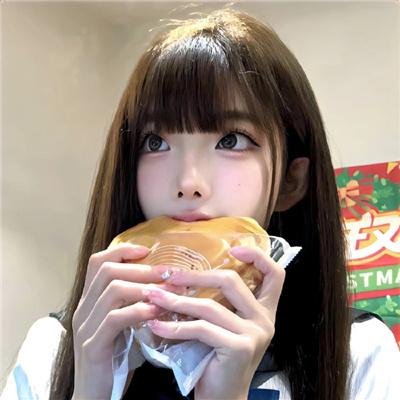 幕末