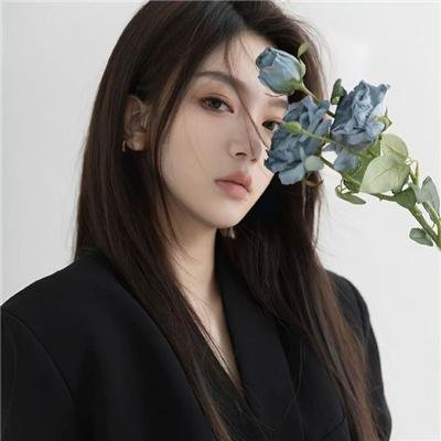 第3朵玫瑰