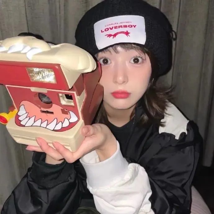 谍网纵横