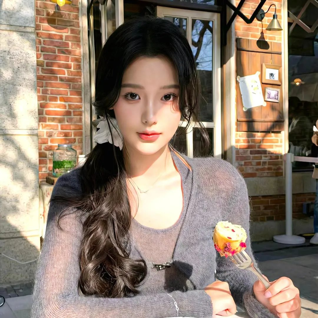 黛丝姑娘