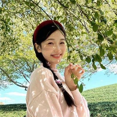青春烈火