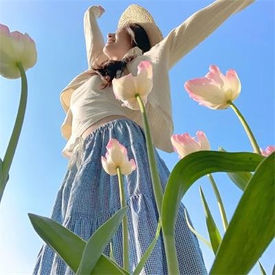 算死草粤语