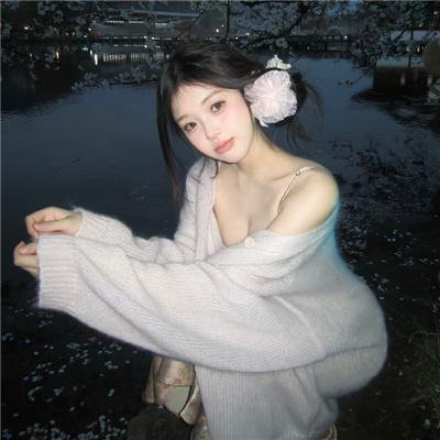 兰若行者