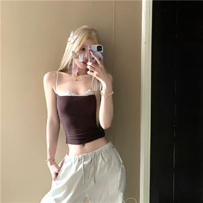 洛奇4