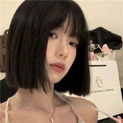 程序员那么可爱