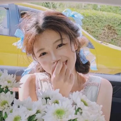 爱情3温暖