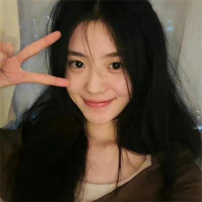 游戏改变者