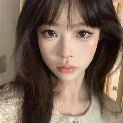曲线窈窕非梦事
