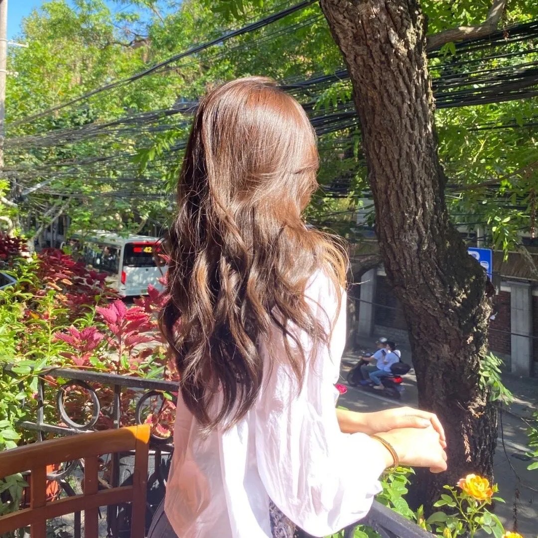 亚历克斯与艾玛