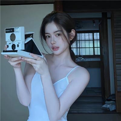 失重青春