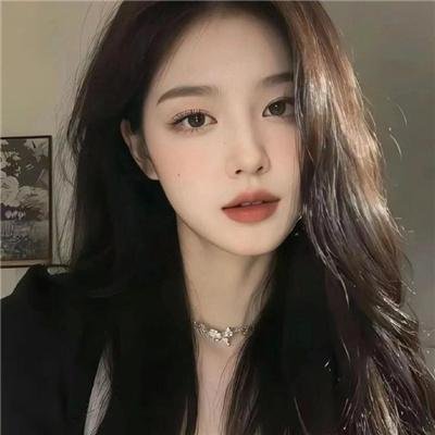 顺流而下
