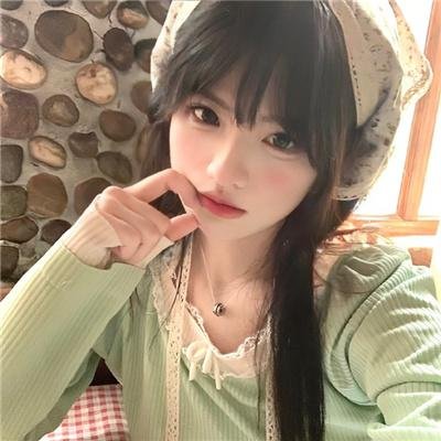 热血校花