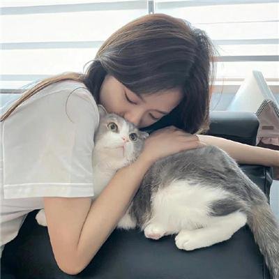 一颗颗眼泪都是爱