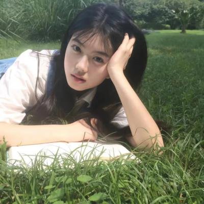 谋杀大小姐