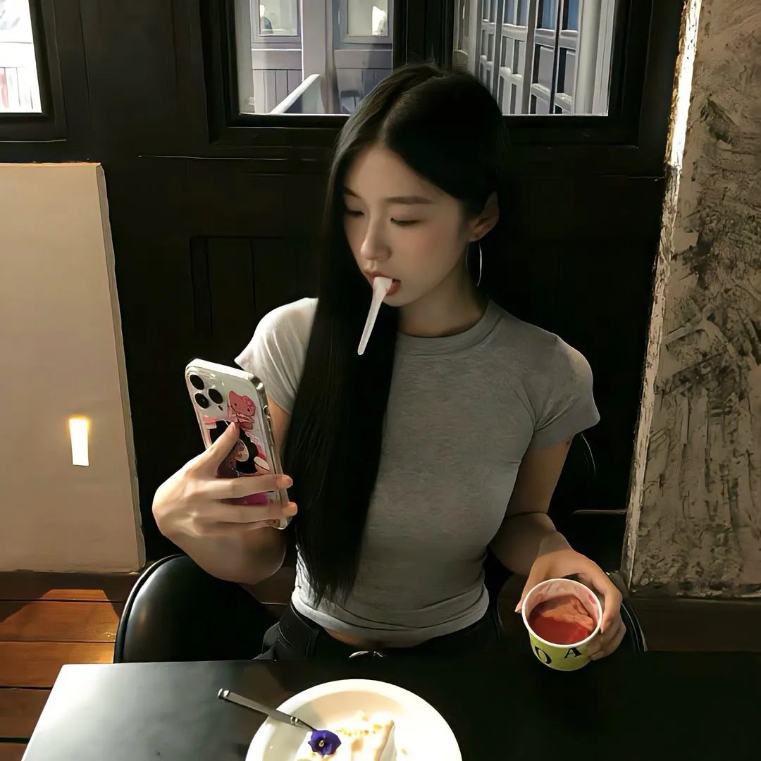 我们的世界末日