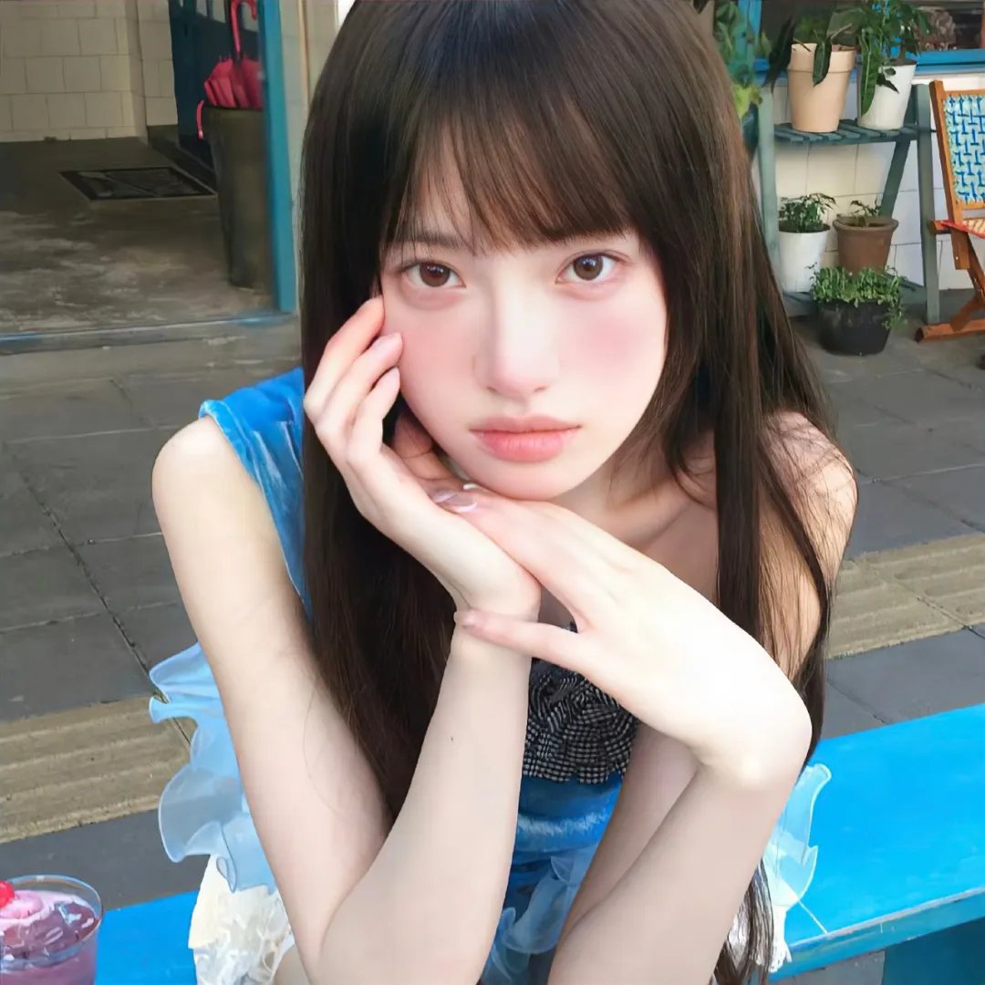 荡妇娜娜
