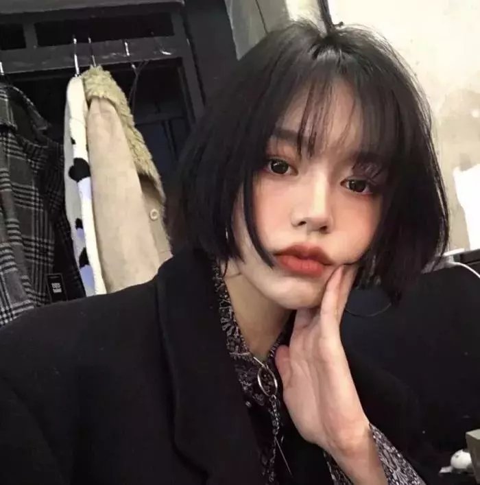 我们的河山