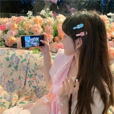 父儿情深