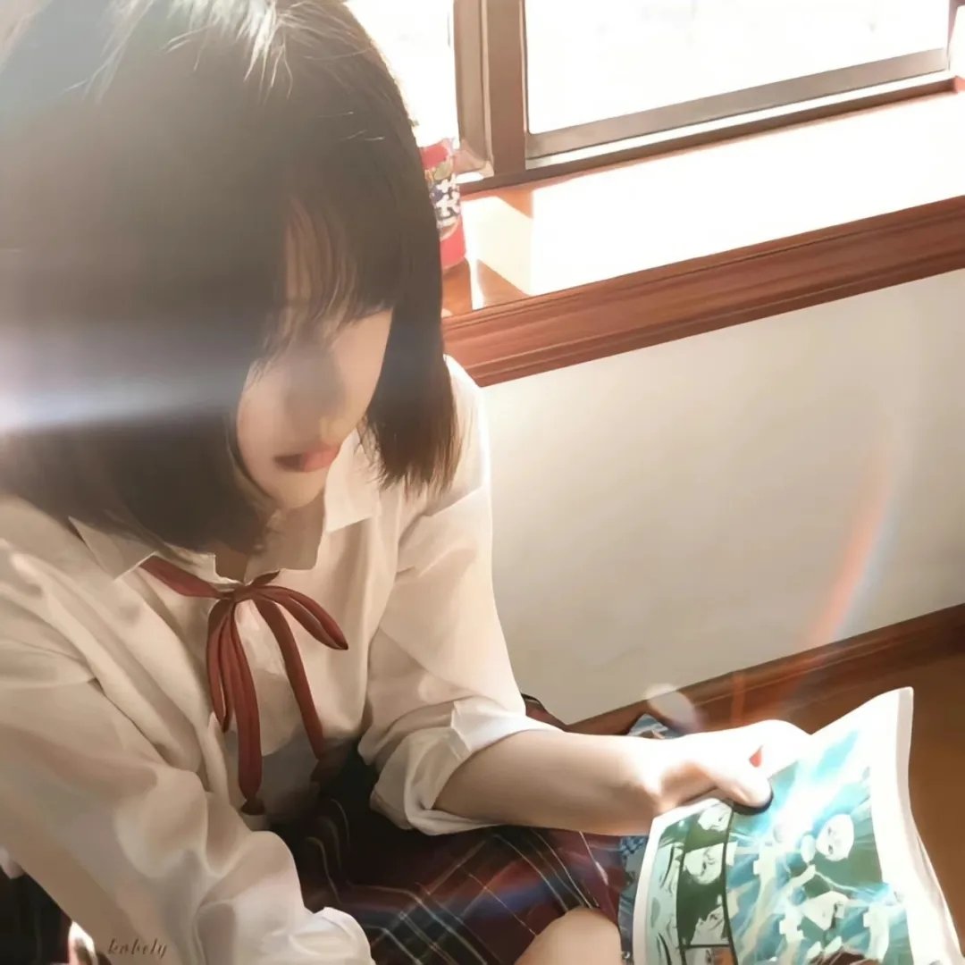 青春儿女