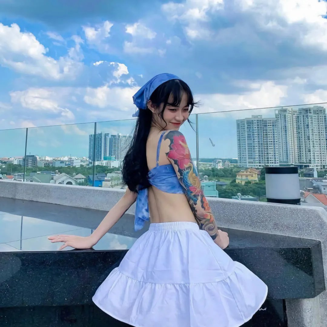 愉悦的知识