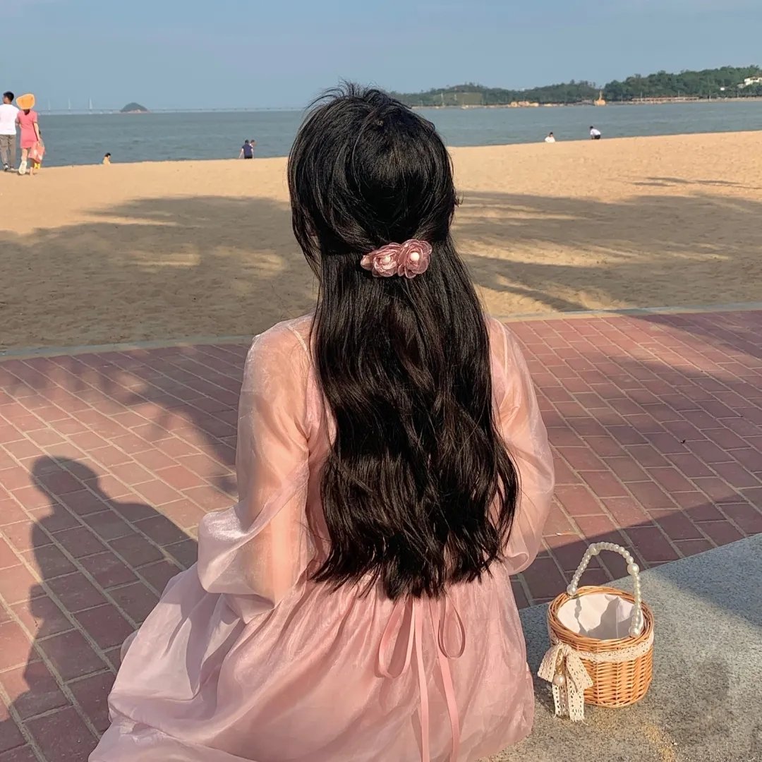 疑案忠魂