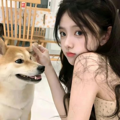 无言的山丘