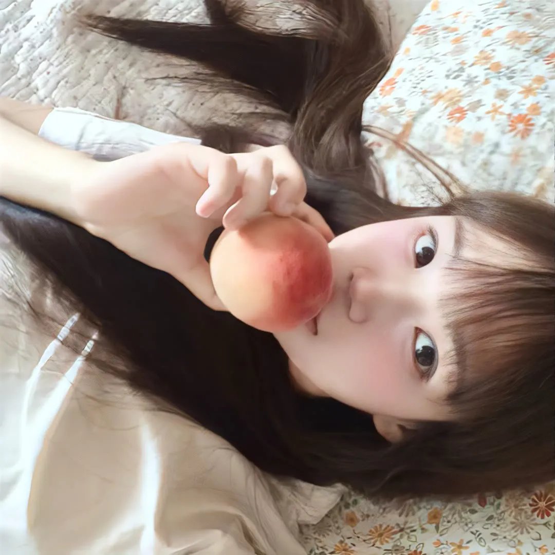 克洛伊2009