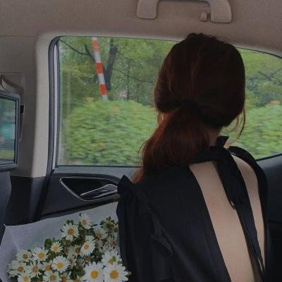 奔跑的乌龟
