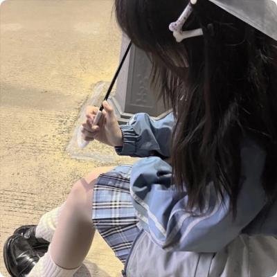 海月姬 ~水母公主~